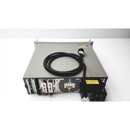 Agilent Technologies 6032A System Power Supply