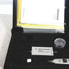 Agilent Technologies E2697A High Impedance Adapter with Papers