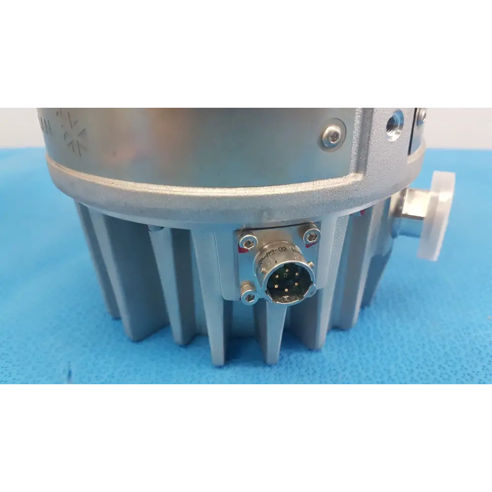 Agilent TV301 NAV Model 9698918K – 75Vac 150W 953Hz Input Precision Device - Electronic Instrument