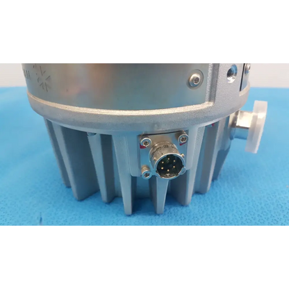 Agilent TV301 NAV Model 9698918K – 75Vac 150W 953Hz Input Precision Device - Electronic Instrument