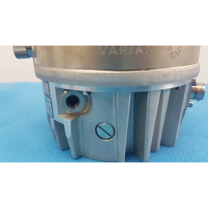 Agilent TV301 NAV Model 9698918K – 75Vac 150W 953Hz Input Precision Device - Electronic Instrument