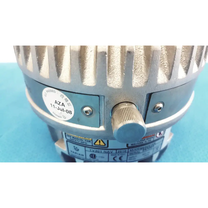 Agilent TV301 NAV Model 9698918K – 75Vac 150W 953Hz Input Precision Device - Electronic Instrument