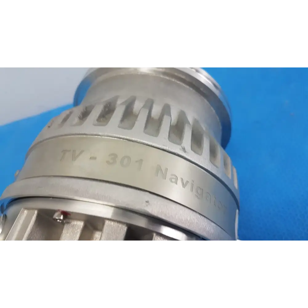 Agilent TV301 NAV Model 9698918K – 75Vac 150W 953Hz Input Precision Device - Electronic Instrument