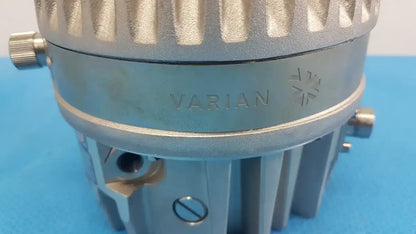 Agilent TV301 NAV Model 9698918K – 75Vac 150W 953Hz Input Precision Device - Electronic Instrument