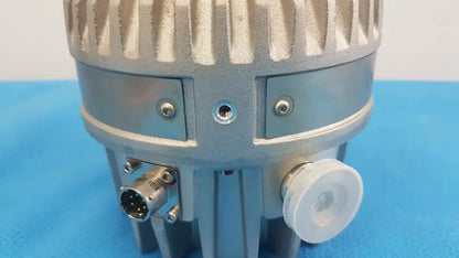 Agilent TV301 NAV Model 9698918K – 75Vac 150W 953Hz Input Precision Device - Electronic Instrument