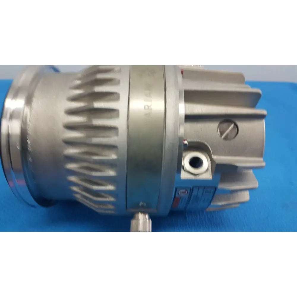 Agilent TV301 NAV Model 9698918K – 75Vac 150W 953Hz Input Precision Device - Electronic Instrument