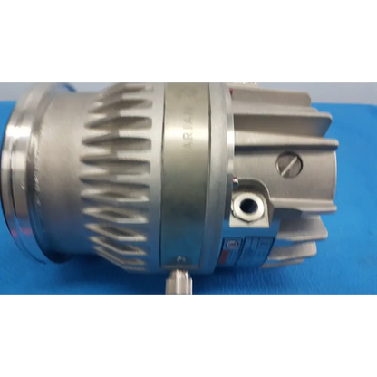 Agilent TV301 NAV Model 9698918K – 75Vac 150W 953Hz Input Precision Device - Electronic Instrument