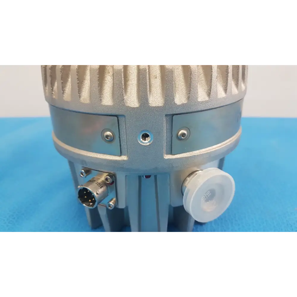 Agilent TV301 NAV Model 9698918K – 75Vac 150W 953Hz Input Precision Device - Electronic Instrument