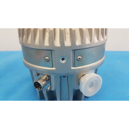 Agilent TV301 NAV Model 9698918K – 75Vac 150W 953Hz Input Precision Device - Electronic Instrument