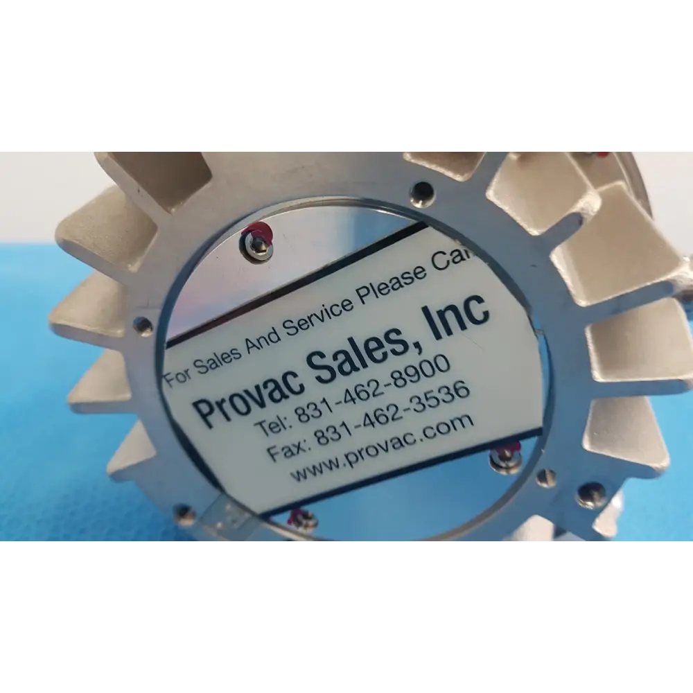 Agilent TV301 NAV Model 9698918K – 75Vac 150W 953Hz Input Precision Device - Electronic Instrument