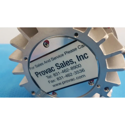 Agilent TV301 NAV Model 9698918K – 75Vac 150W 953Hz Input Precision Device - Electronic Instrument