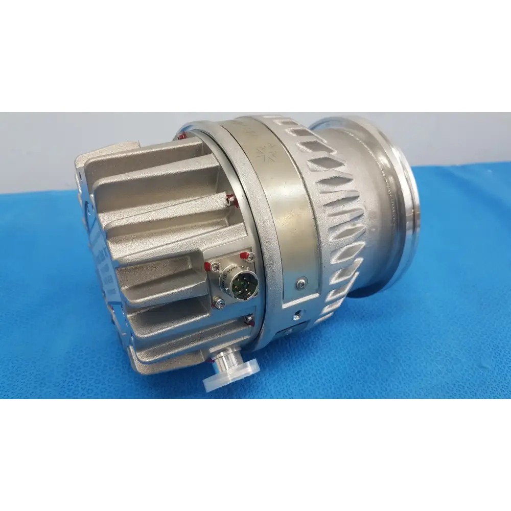 Agilent TV301 NAV Model 9698918K – 75Vac 150W 953Hz Input Precision Device - Electronic Instrument