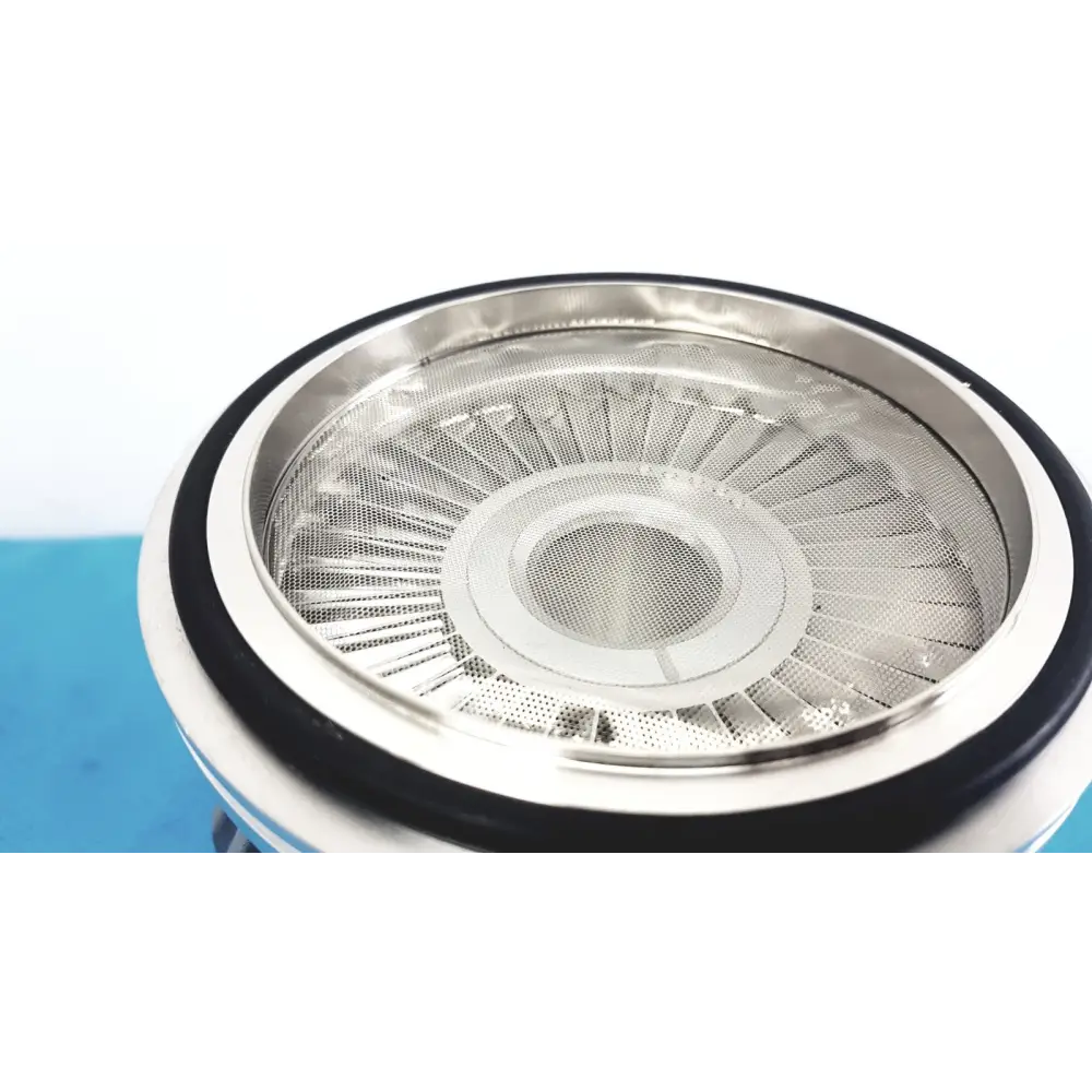 Agilent TV301 NAV Model 9698918K – 75Vac 150W 953Hz Input Precision Device - Electronic Instrument