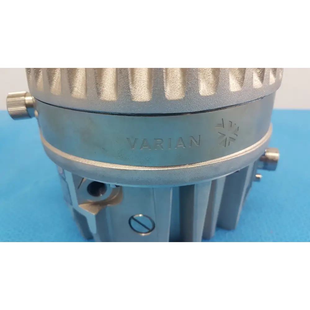 Agilent TV301 NAV Model 9698918K – 75Vac 150W 953Hz Input Precision Device - Electronic Instrument