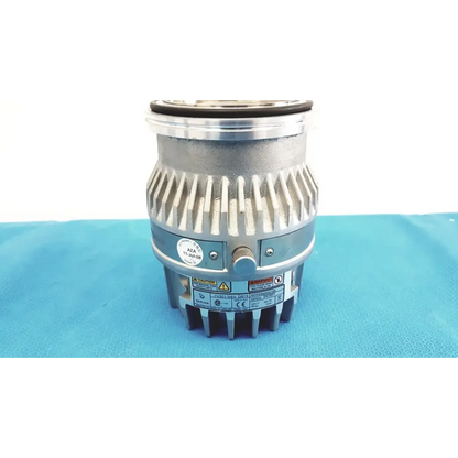 Agilent TV301 NAV Model 9698918K – 75Vac 150W 953Hz Input Precision Device - Electronic Instrument