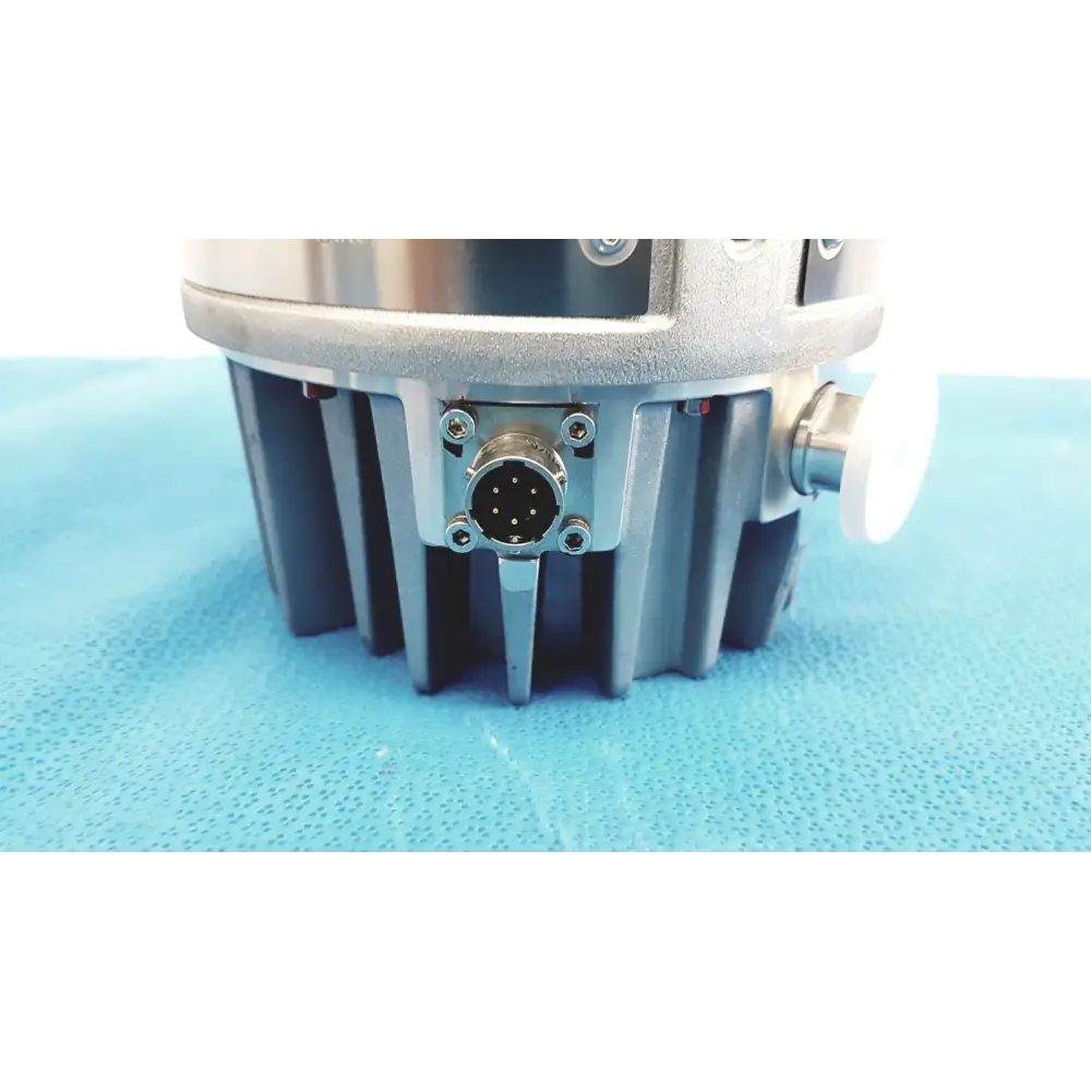 Agilent TV301 NAV Precision Device for Laboratory Accuracy - Instrument Module