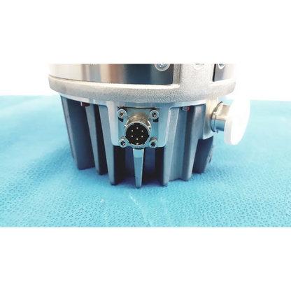 Agilent TV301 NAV Precision Device for Laboratory Accuracy - Instrument Module