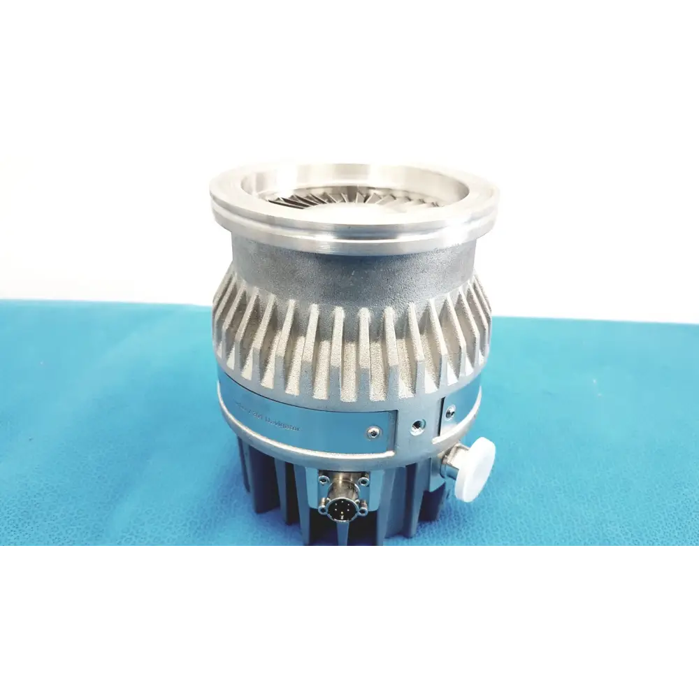 Agilent TV301 NAV Precision Device for Laboratory Accuracy - Instrument Module