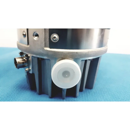 Agilent TV301 NAV Precision Device for Laboratory Accuracy - Instrument Module