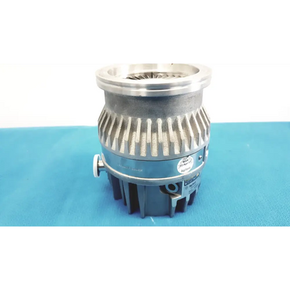 Agilent TV301 NAV Precision Device for Laboratory Accuracy - Instrument Module