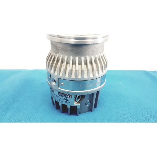 Agilent TV301 NAV Precision Device RP9698918 – 75Vac 150W - Laboratory Instrument Module