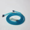 Aiircast Air Comprressor Hose for Compressiion Devices