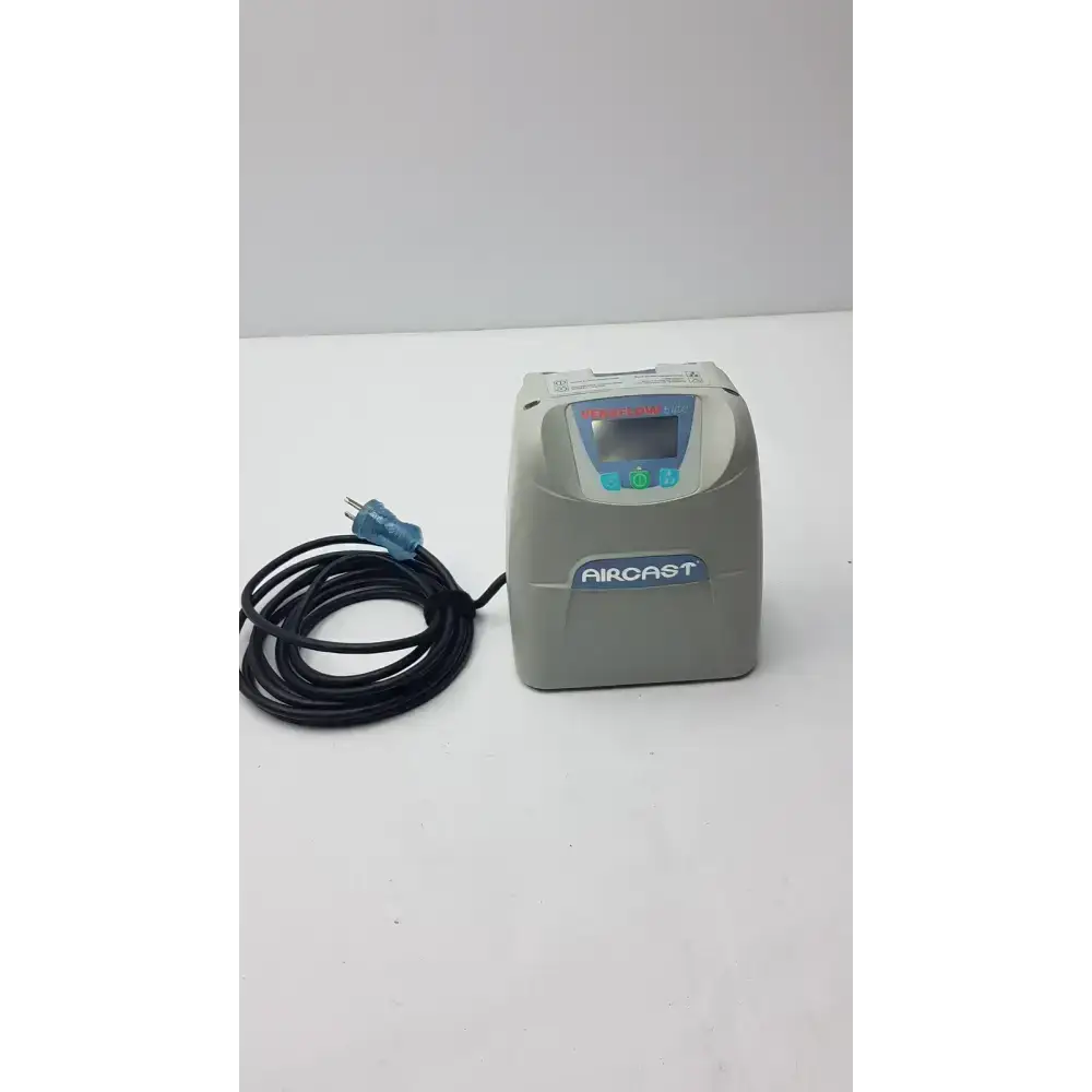 Aiircast Venaflow Elite Vascullar System - Sequential Compression