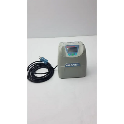Aiircast Venaflow Elite Vascullar System - Sequential Compression