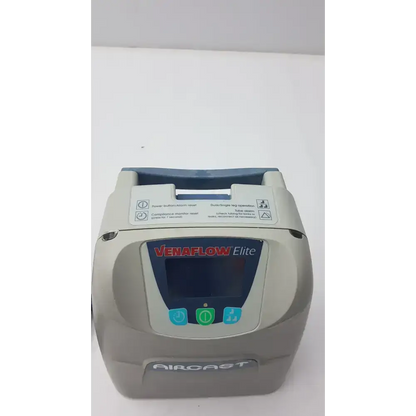 Aiircast Venaflow Elite Vascullar System - Sequential Compression