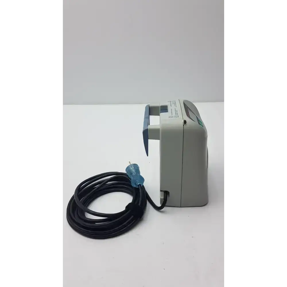 Aiircast Venaflow Elite Vascullar System - Sequential Compression