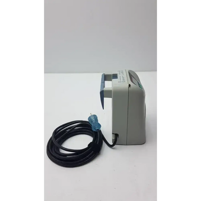Aiircast Venaflow Elite Vascullar System - Sequential Compression