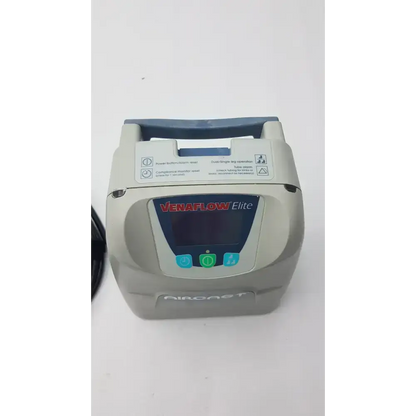 Aiircast Venaflow Elite Vascullar System - Sequential Compression