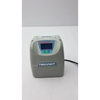 Aiircast Venaflow Elite Vascullar System