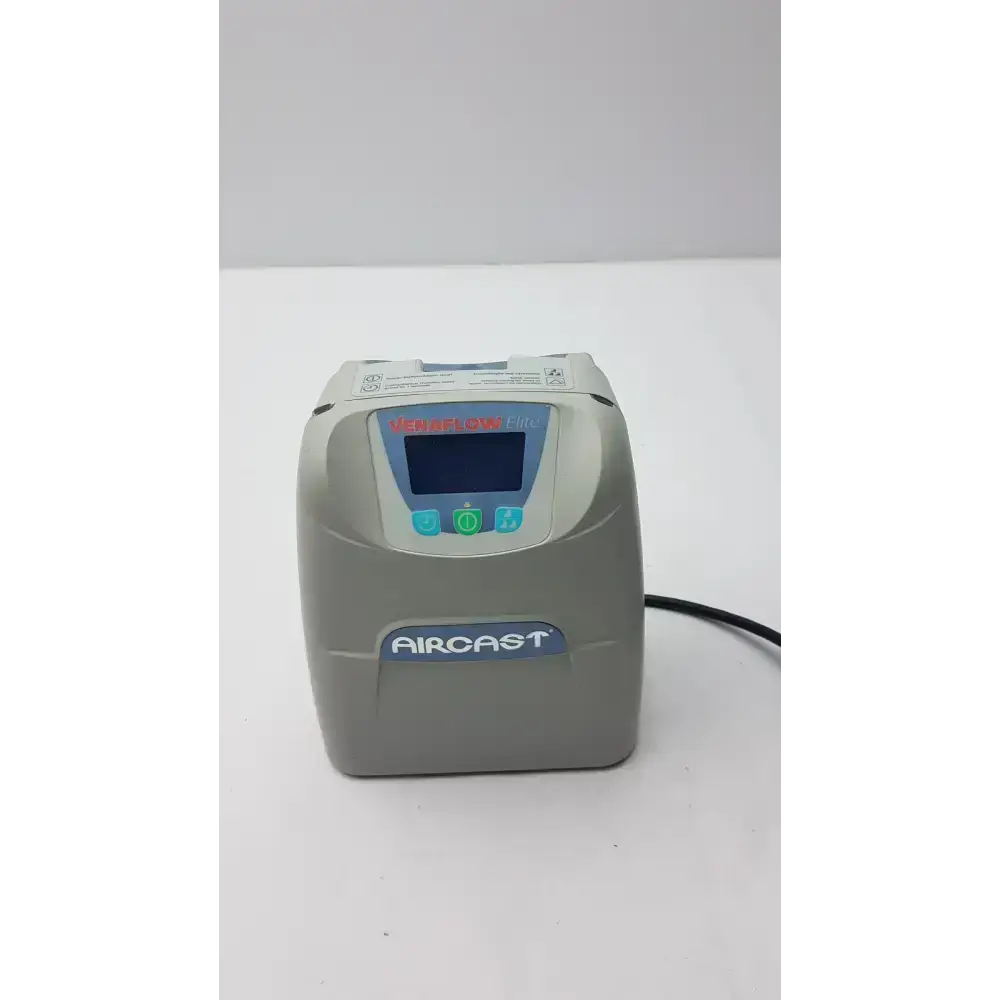 Aiircast Venaflow Elite Vascullar System - Sequential Compression