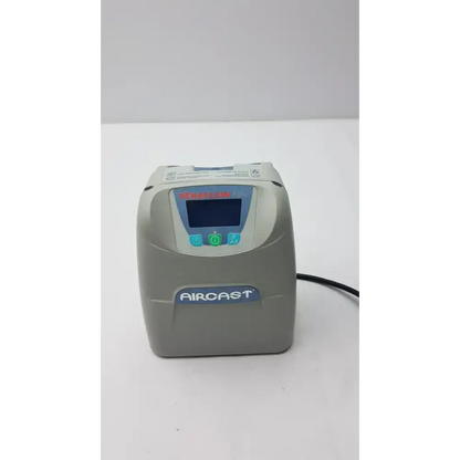 Aiircast Venaflow Elite Vascullar System - Sequential Compression