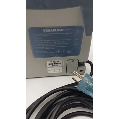 Aiircast Venaflow Elite Vascullar System - Sequential Compression