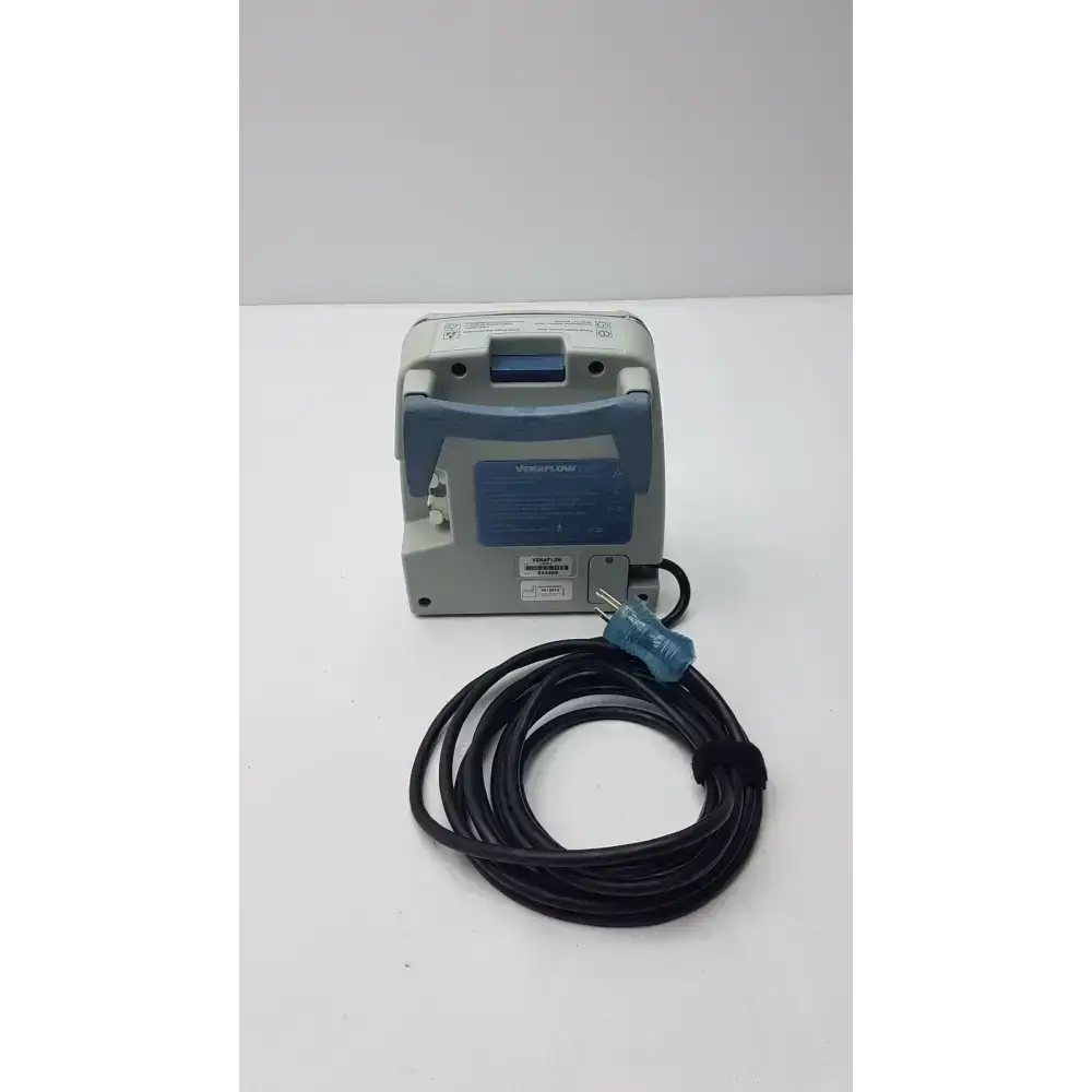 Aiircast Venaflow Elite Vascullar System - Sequential Compression