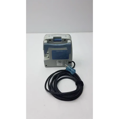 Aiircast Venaflow Elite Vascullar System - Sequential Compression