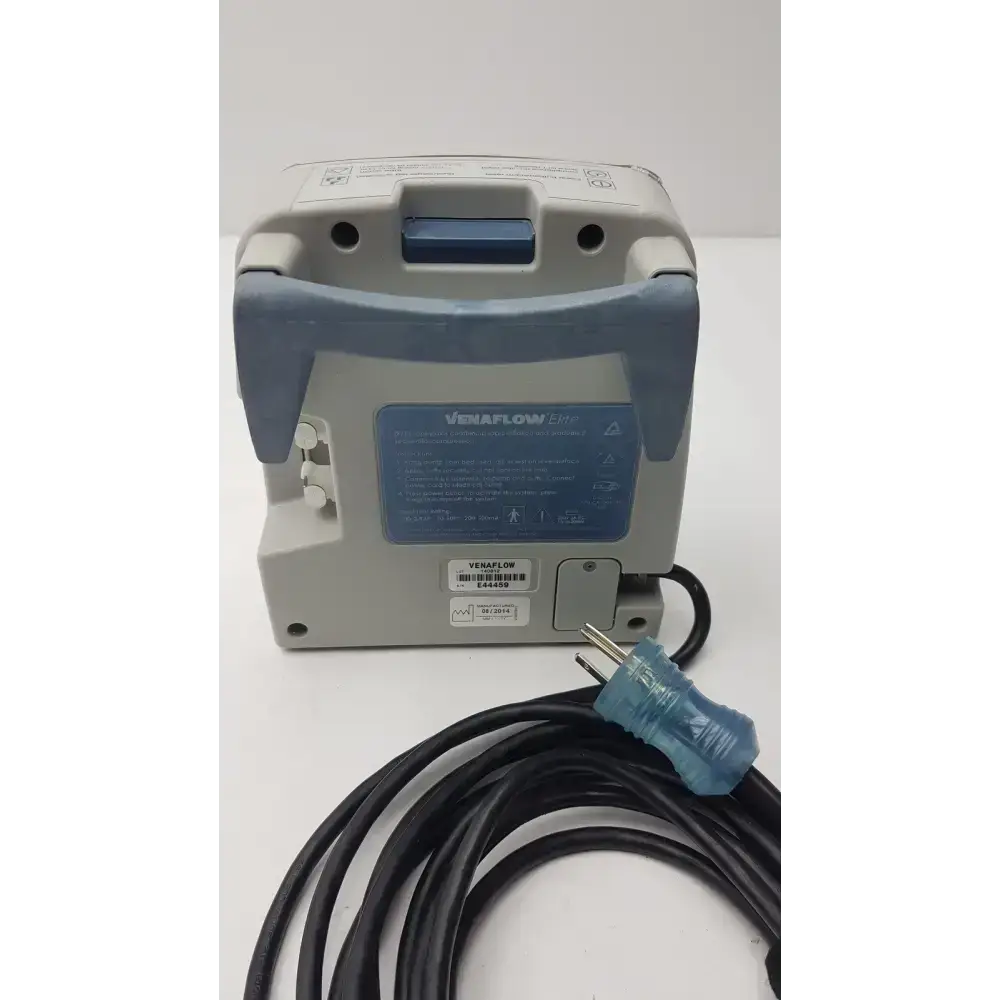 Aiircast Venaflow Elite Vascullar System - Sequential Compression