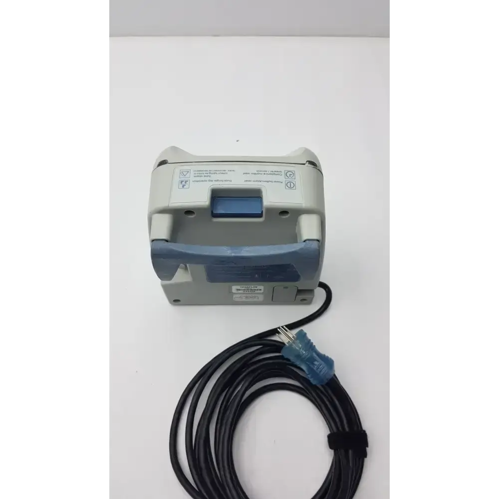 Aiircast Venaflow Elite Vascullar System - Sequential Compression