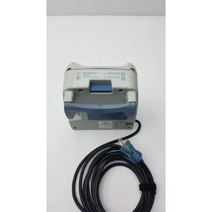 Aiircast Venaflow Elite Vascullar System - Sequential Compression