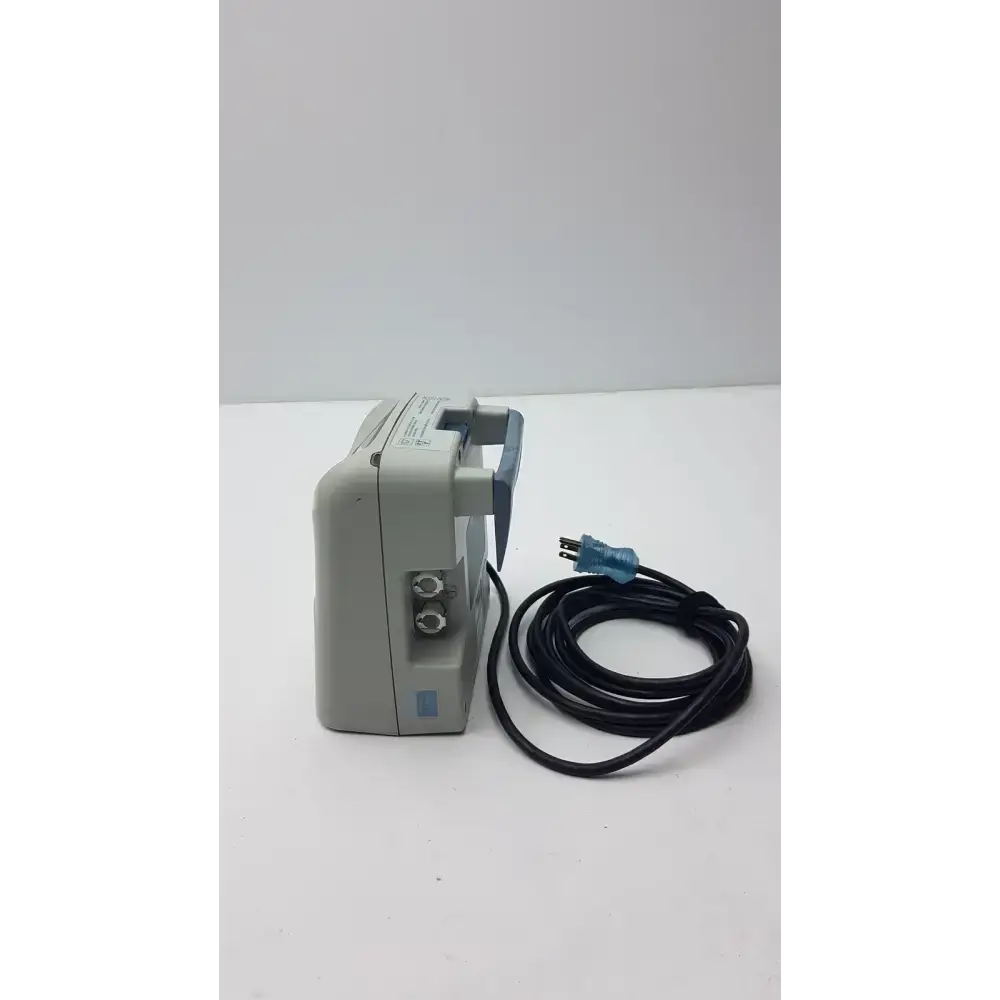 Aiircast Venaflow Elite Vascullar System - Sequential Compression