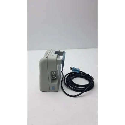 Aiircast Venaflow Elite Vascullar System - Sequential Compression