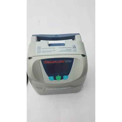 Aiircast Venaflow Elite Vascullar System - Sequential Compression
