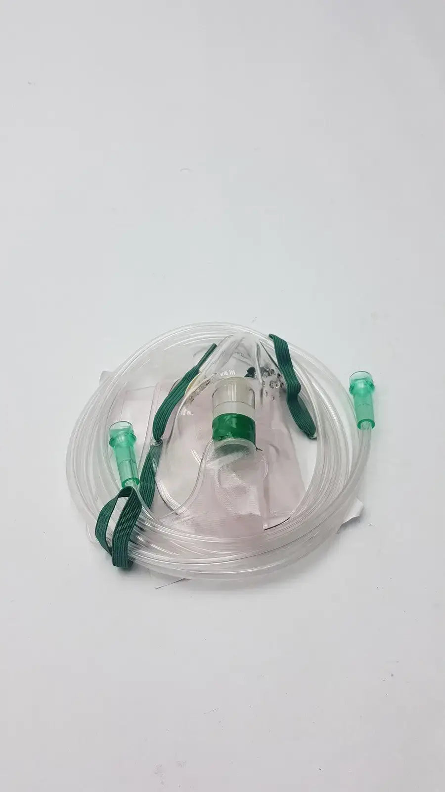 AiirLife Ref 002061 Mask - Oxygen