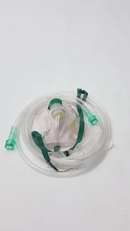 AiirLife Ref 002061 Mask - Oxygen