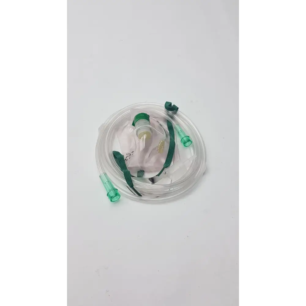 AiirLife Ref 002061 Mask - Oxygen