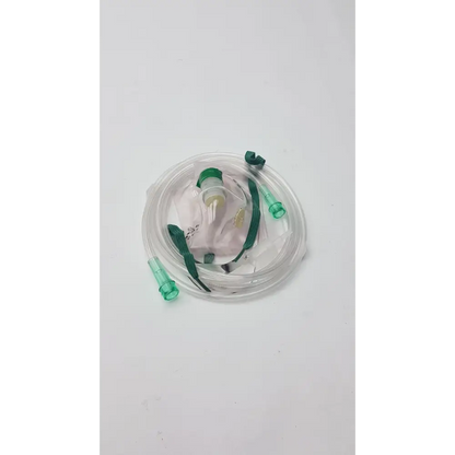 AiirLife Ref 002061 Mask - Oxygen