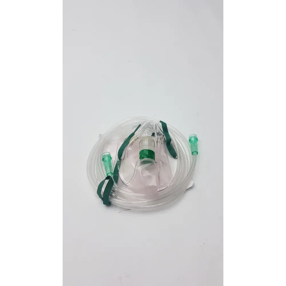 AiirLife Ref 002061 Mask - Oxygen