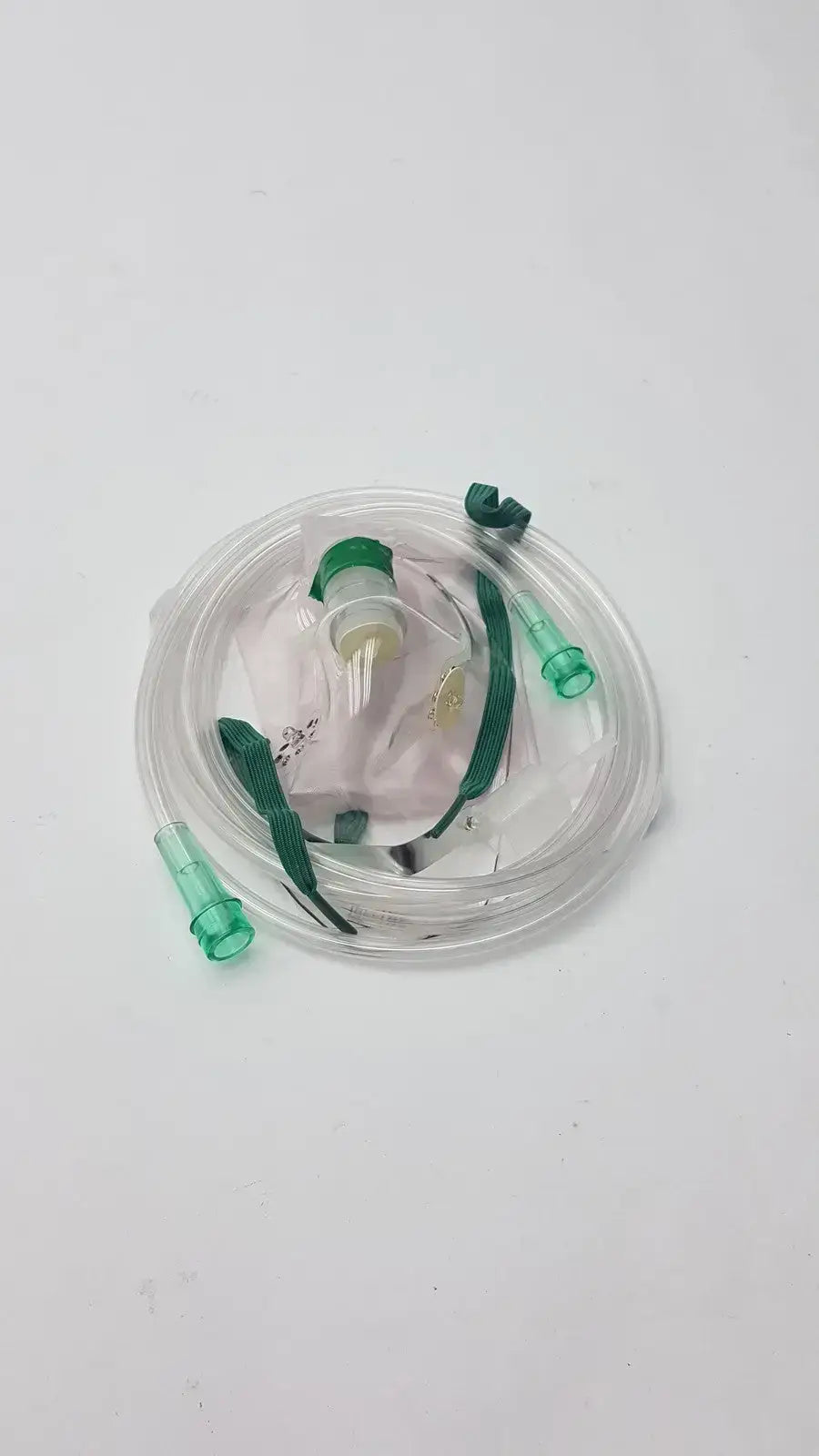 AiirLife Ref 002061 Mask - Oxygen